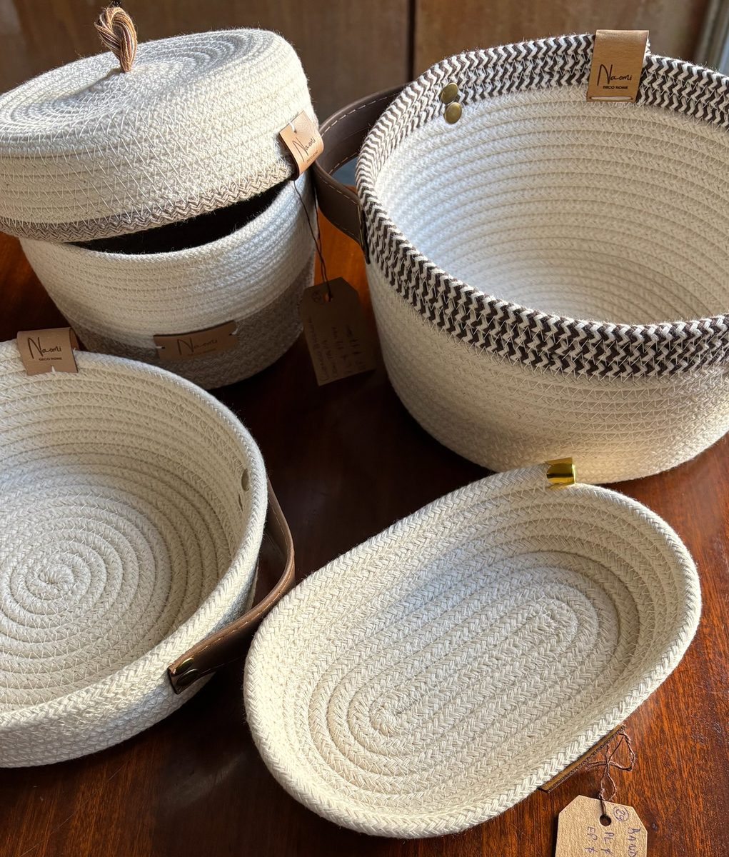 set